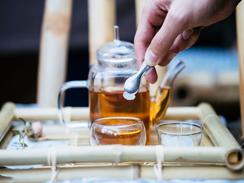 3大傷肝的 飲料 公布了,大人小孩都喜歡,再不控制后悔莫及