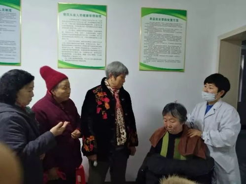 干貨滿滿 冬令要怎么進補,看完就懂了
