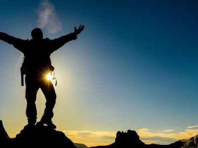 巖土工程師考試難度巖土工程師考試通過的經(jīng)驗
