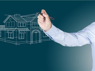 2020助理造價工程師報名條件助理造價工程師學習
