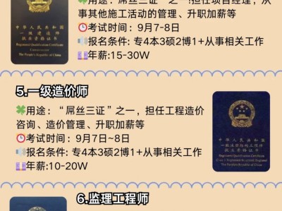 注冊巖土工程師分幾個專業,注冊巖土工程師有哪幾種