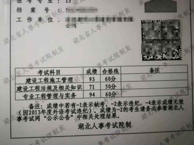 造價工程師考試及格線造價工程師考試教材免費下載