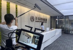 bim工程師證書發展前景怎么樣bim工程師證書發展前景