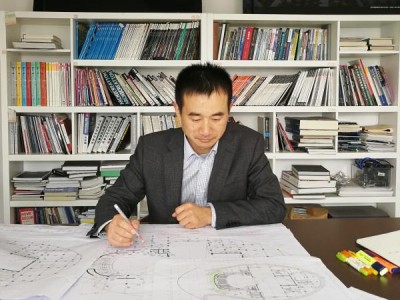 深圳總院結構工程師深圳結構設計師工資一般多少
