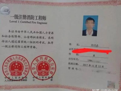 有初級安全工程師的省份,有初級安全工程師