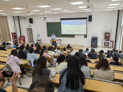 監(jiān)理工程師培訓學校排名,監(jiān)理工程師培訓學校