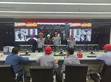 張治華巖土工程師中石油工程技術(shù)研究院張士彬