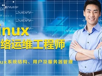 結構工程師和空氣運維哪個好考結構工程師和空氣運維哪個好