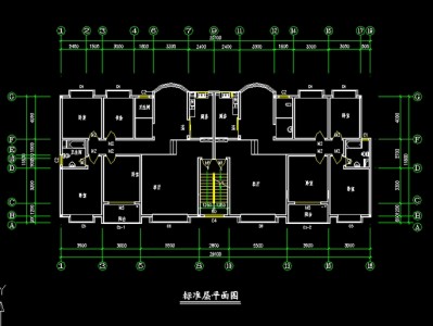 房屋建筑設計圖下載什么軟件房屋建筑設計圖下載