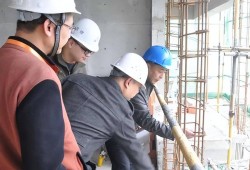 清華土木結構工程師工資怎么樣清華土木結構工程師工資