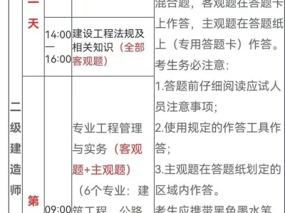 二建代報名費用大概在多少左右,二級建造師報名費用多少