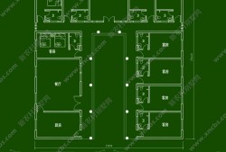 民居建筑設(shè)計(jì)效果圖,民居建筑設(shè)計(jì)圖