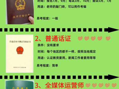 二級結構工程師找工作二級結構工程師一般月收入