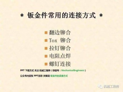 機械結構工程師面試的專業知識考什么,機械結構工程師面試的專業知識