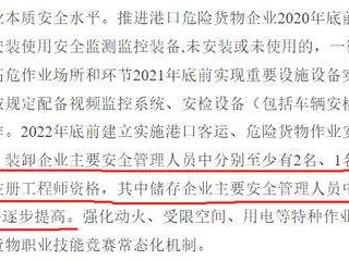 美國注冊安全工程師在中國有用嗎的簡單介紹