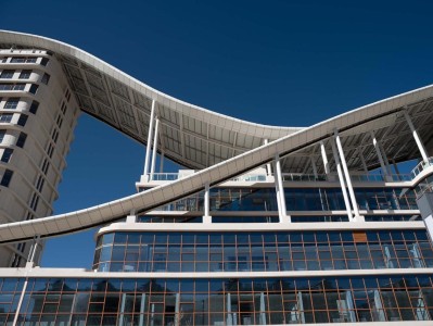 全國bim工程師專業技術等級培訓服務平臺,西藏bim工程師培訓機構