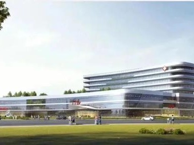 暖通資格證報考條件暖通二級建造師