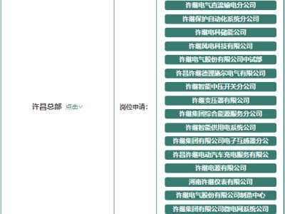 北京國企結(jié)構(gòu)工程師待遇怎么樣,北京國企結(jié)構(gòu)工程師待遇