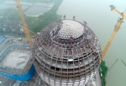 天圓地方建筑論壇,天圓地方建筑論壇網(wǎng)站