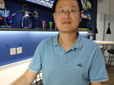 什么屬于鋼結構工程師,有鋼結構工程師這個職稱嗎