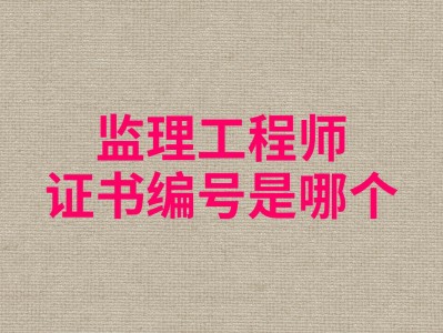 企業(yè)監(jiān)理工程師可以投標(biāo)嗎知乎,企業(yè)監(jiān)理工程師可以投標(biāo)嗎