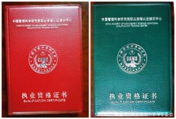錫林郭勒水利bim工程師造價(jià)bim工程師是干什么的