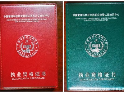 錫林郭勒水利bim工程師造價(jià)bim工程師是干什么的