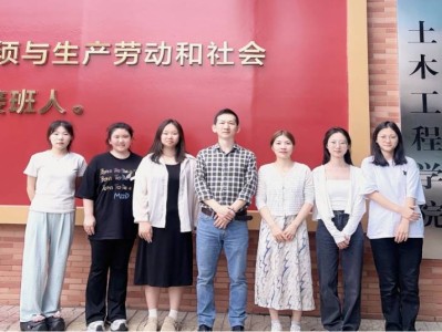 bim建模工程師證怎么報(bào)bim建模工程師證怎么報(bào)考的