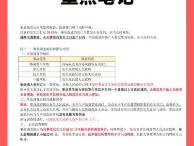 安全工程師考試網,今朝安全工程師