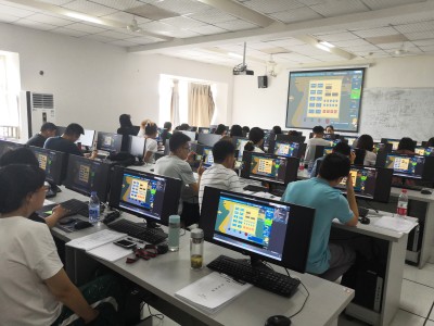 bim工程師接受培訓的課程包括哪些,BIM工程師接受培訓的課程包括