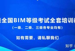 BIM工程師考中國圖協(xié)會(huì)中國圖學(xué)學(xué)會(huì)頒發(fā)的全國bim技能等級(jí)考試證書