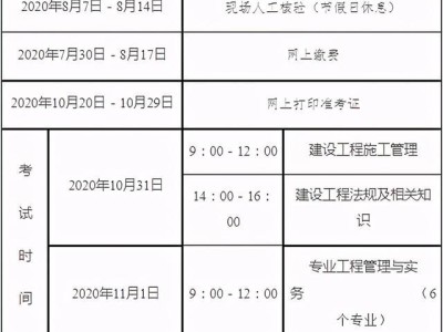 二級(jí)建造師網(wǎng)上查詢驗(yàn)證二級(jí)建造師網(wǎng)上查詢
