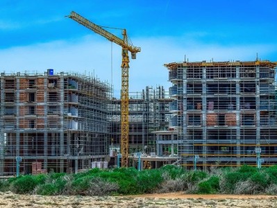 日照bim工程師培訓機構日照bim工程師培訓機構電話