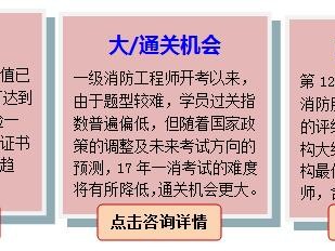 消防工程師的原則,消防工程師應該具備哪些知識