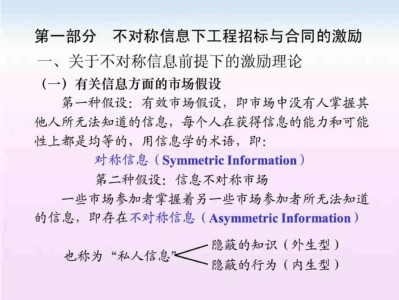 廣東二級造價注冊管理蔣鵬旭造價工程師