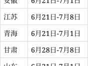 廣東安全工程師考試,廣東省安全工程師報名時間