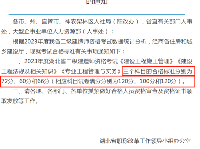 湖南省二級建造師報考條件官網湖南省二級建造師報考條件