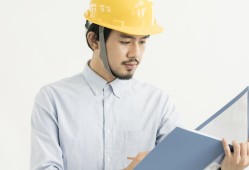 二級(jí)建造師哪個(gè)培訓(xùn)機(jī)構(gòu)比較好二級(jí)建造師培訓(xùn)哪家好