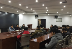 web安全工程師培訓(xùn)web安全工程師培訓(xùn)班