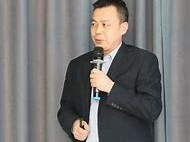 宋連峰結(jié)構(gòu)工程師40多歲結(jié)構(gòu)工程師的出路
