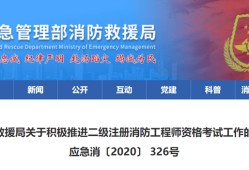 消防工程師報(bào)名網(wǎng)站一級(jí)消防工程師報(bào)名網(wǎng)站