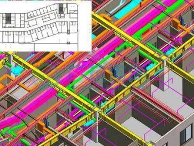 邯鄲bim工程師證書,邯鄲bim工程師證書領取