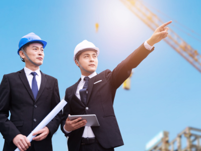 珠海bim工程師培訓珠海bim工程師培訓機構