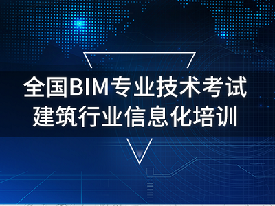 包含何為管理型bim工程師的詞條
