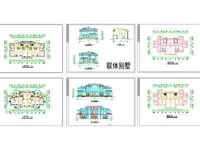 建筑戶型平面圖怎么看,建筑戶型平面圖