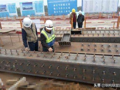 柱形鋼結(jié)構(gòu)工程師,鋼結(jié)構(gòu)柱子制作大樣圖