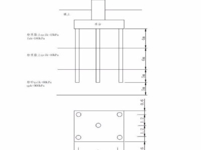 巖土工程師搞結(jié)構(gòu)設(shè)計(jì)可以嗎巖土工程師搞結(jié)構(gòu)設(shè)計(jì)