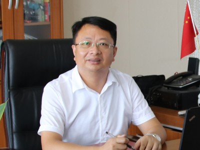 bim工程師報考條件和考試科目,揚州建筑bim工程師證怎么報