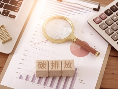 碧桂園需要巖土工程師證的簡單介紹