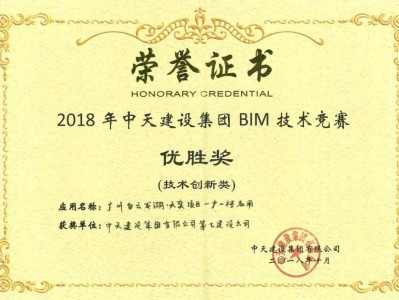 bim高級(jí)工程師含金量bim高級(jí)工程師是什么證書(shū)